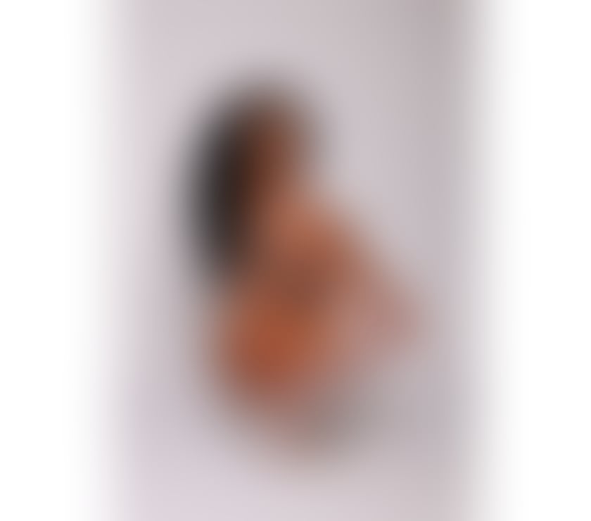 Escorts Leicester City Centre Leicester - Photos for 💕HIGHCLASS I Am Kysha ❤️PERFECT BODY