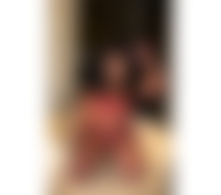 Escorts Leicestershire Leicester - Photos for 💕HIGHCLASS I Am Kysha ❤️PERFECT BODY