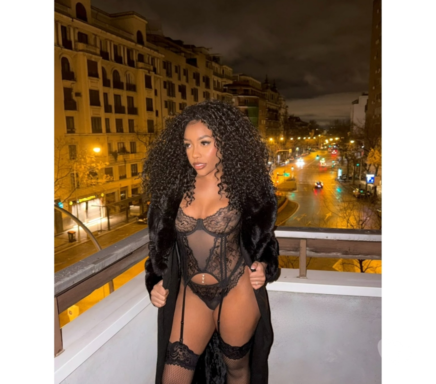 Escorts Leicestershire Leicester - Photos for 💕HIGHCLASS I Am Kysha ❤️PERFECT BODY