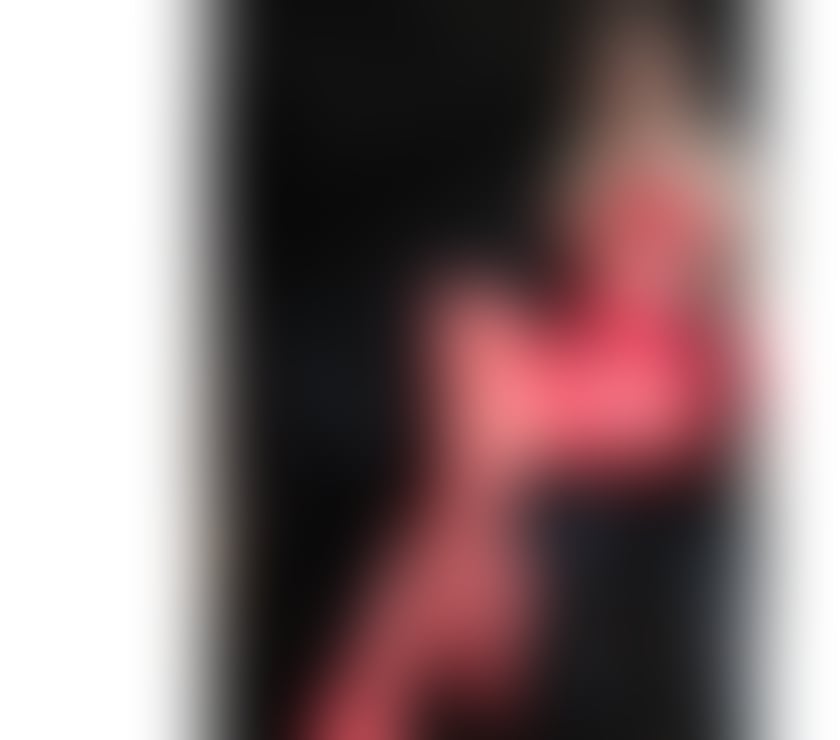 Escorts New Malden Kingston upon Thames - Photos for Passionate Girl Vivian