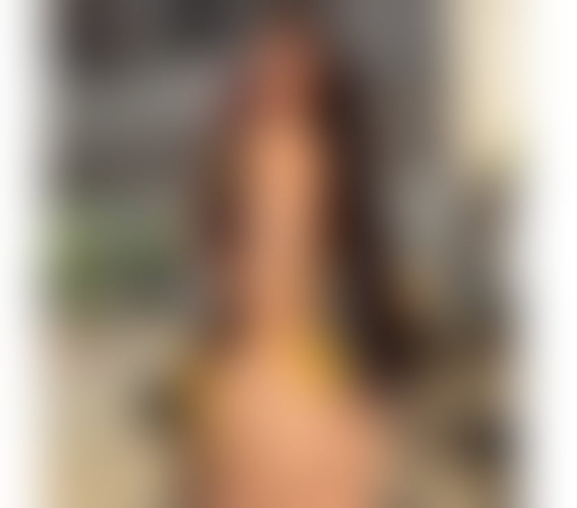  Escorts Hamworthy Bournemouth, Christchurch and Poole - Photos for Bella Hot Brazilian 🩷🇧🇷