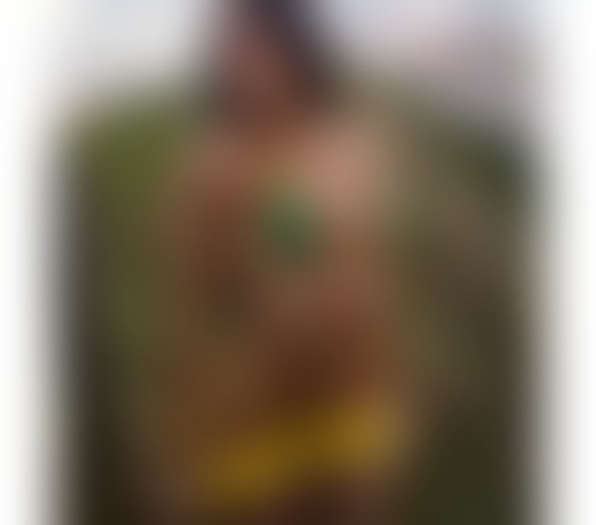 Escorts Dorset Bournemouth, Christchurch and Poole - Photos for Bella Hot Brazilian 🩷🇧🇷