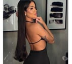 Bella Hot Brazilian 🩷🇧🇷