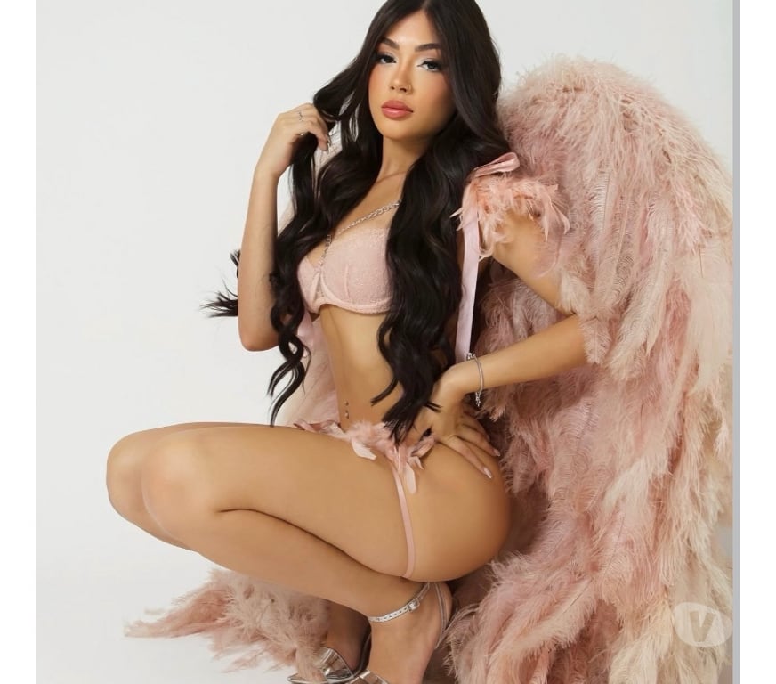 Escorts Dorset Bournemouth, Christchurch and Poole - Photos for Bella Hot Brazilian 🩷🇧🇷