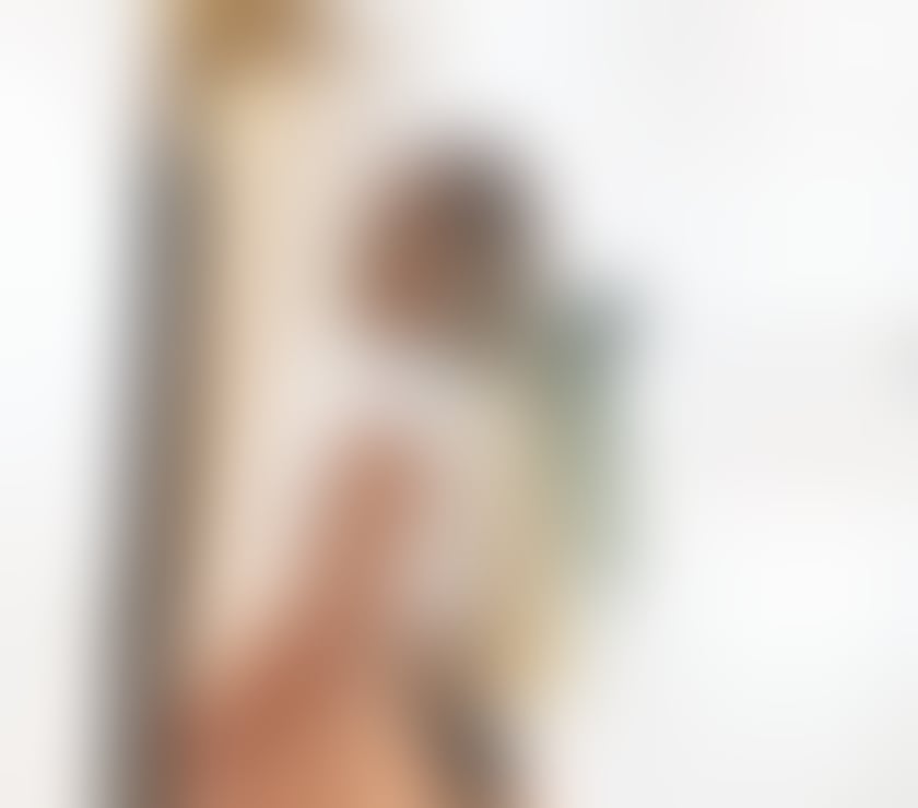 Escort Stevenage Town Centre Stevenage - Photos for Brazilian party 🔥🥳