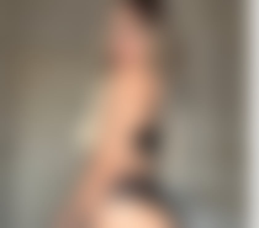 Escorts Hertfordshire Stevenage - Photos for Brazilian party 🔥🥳