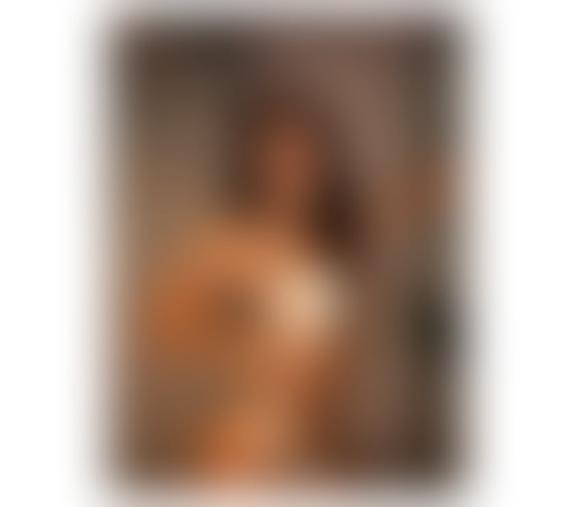 Escorts Brentford Hounslow - Photos for NAUGHTY GIRL😈EXCLUSIVE SERVICE🌟FULL GFE REAL PHOTOS