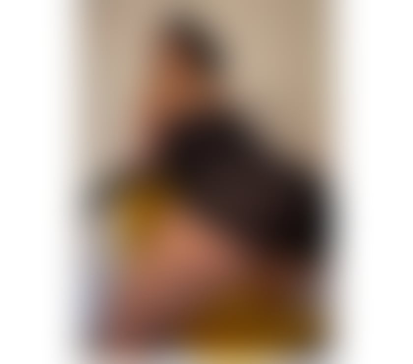 Escorts South East London Croydon - Photos for ✨🌹Melissa Brazilian🌹✨PARTYGIRL🥂GFE❤️🔥