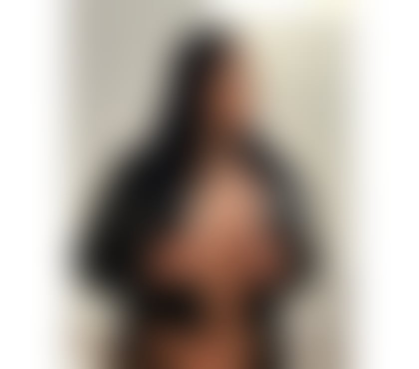 Escorts South East London Croydon - Photos for ✨🌹Melissa Brazilian🌹✨PARTYGIRL🥂GFE❤️🔥