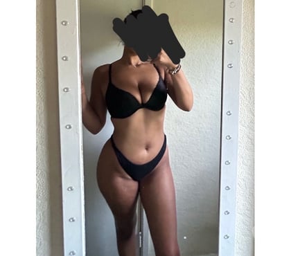 Escorts Walthamstow East London - Photos for 🇲🇦 🇵🇰 Moroccan Pakistani Latina x