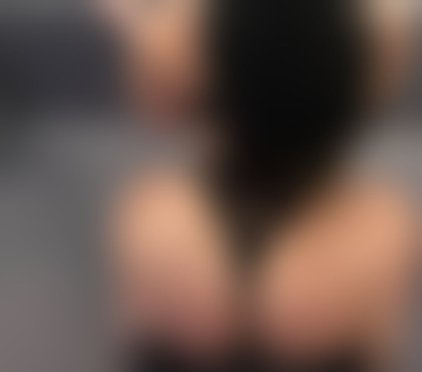 Escorts Greater Manchester Manchester - Photos for 💋 Sophisticated, Charming & Friendly Lady Ready to Make