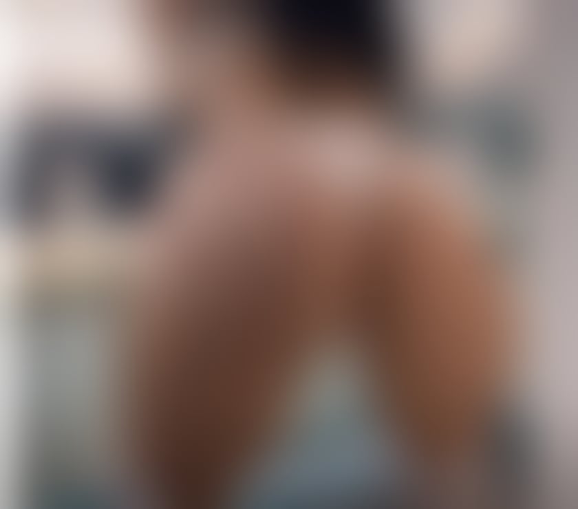  Escorts Manchester City Centre Manchester - Photos for 💋 Sophisticated, Charming & Friendly Lady Ready to Make