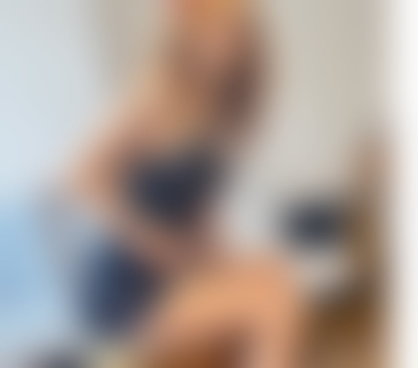 Escorts Dogsthorpe Peterborough - Photos for 🔞🔝INNA REAL PICTURES 🔝GENUINE SWEET AND SEXY💯