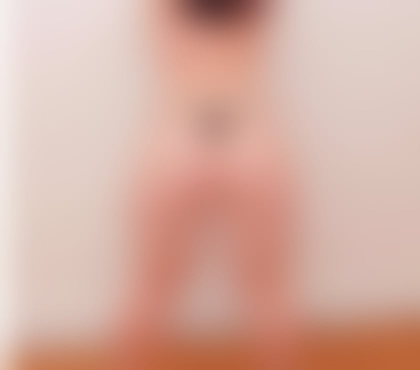 Escorts Peterborough Dogsthorpe - Peterborough - Photos for 💋SWEET JULYANA💯B&B MASAGGE OIL🔝NO RUSH💋