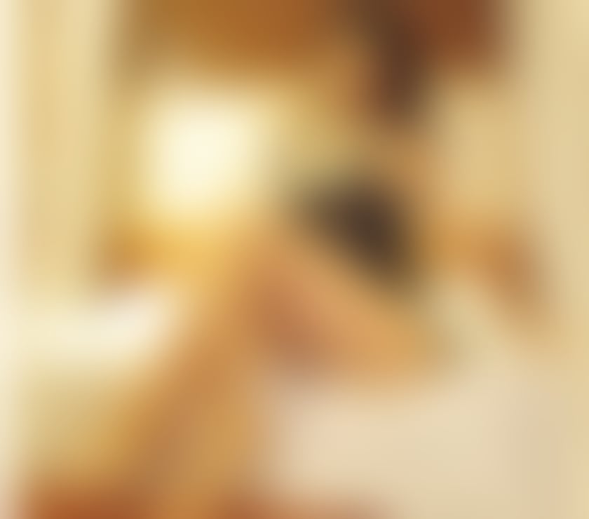 Escort Beeston Leeds - Photos for 🌸NEW PARTY 🎉GIRL🌸 Anays🥂 in town 🌸