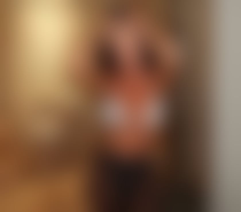 Escorts Windsor Windsor and Maidenhead - Photos for MELISA 🖤 HOT BRUNETTE 🖤 OUTCALL