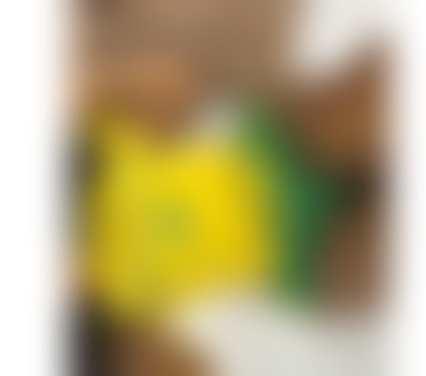 Escorts Bolton City Centre Bolton - Photos for 🔥❤️Heloísa Hot Brazilian Party Girl❤️🔥