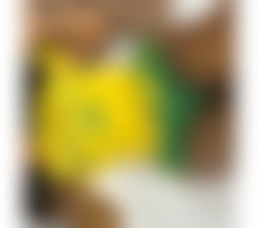 Escorts Bolton City Centre Bolton - Photos for 🔥❤️Heloísa Hot Brazilian Party Girl❤️🔥