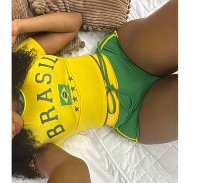 Escorts Bolton City Centre Bolton - Photos for 🔥❤️Heloísa Hot Brazilian Party Girl❤️🔥