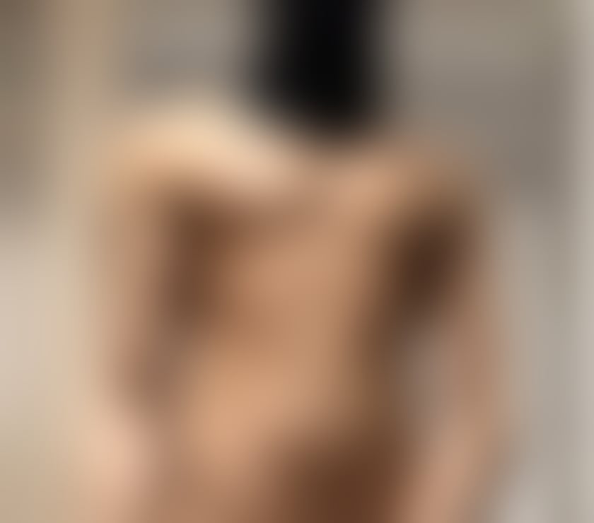  Gay massage Bow East London - Photos for British Asian versatile. Call or WhatsApp 07543671623