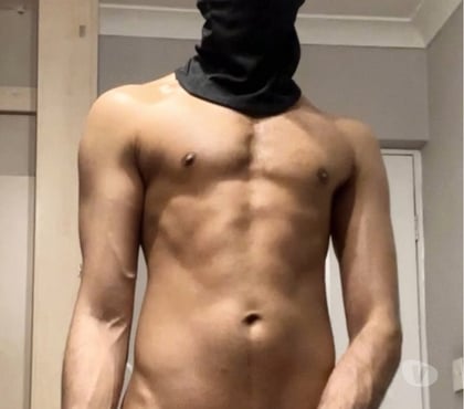  Gay massage Bow East London - Photos for British Asian versatile. Call or WhatsApp 07543671623