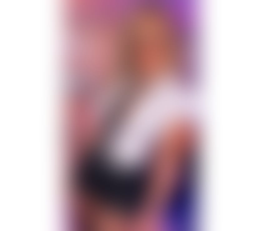 Escorts Derby City Centre Derby - Photos for JORDANA🔥PARTY🥂NO RUSH🔞REAL✅❤️