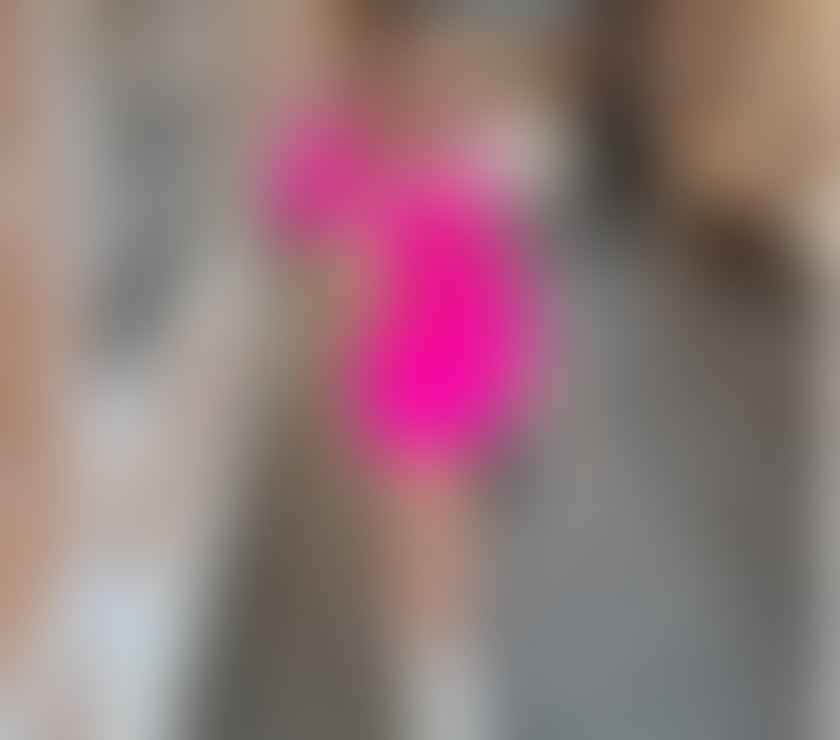 Escorts Ifield Crawley - Photos for SEXY GIRL 🥂 PARTY GIRL 🔥 REAL PHOTOS
