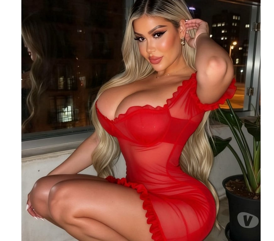 Escorts Greater Manchester Manchester - Photos for 📍❤️👅NEW TYLLA BLONDIE DOLL BIGASS 🥳PARTY