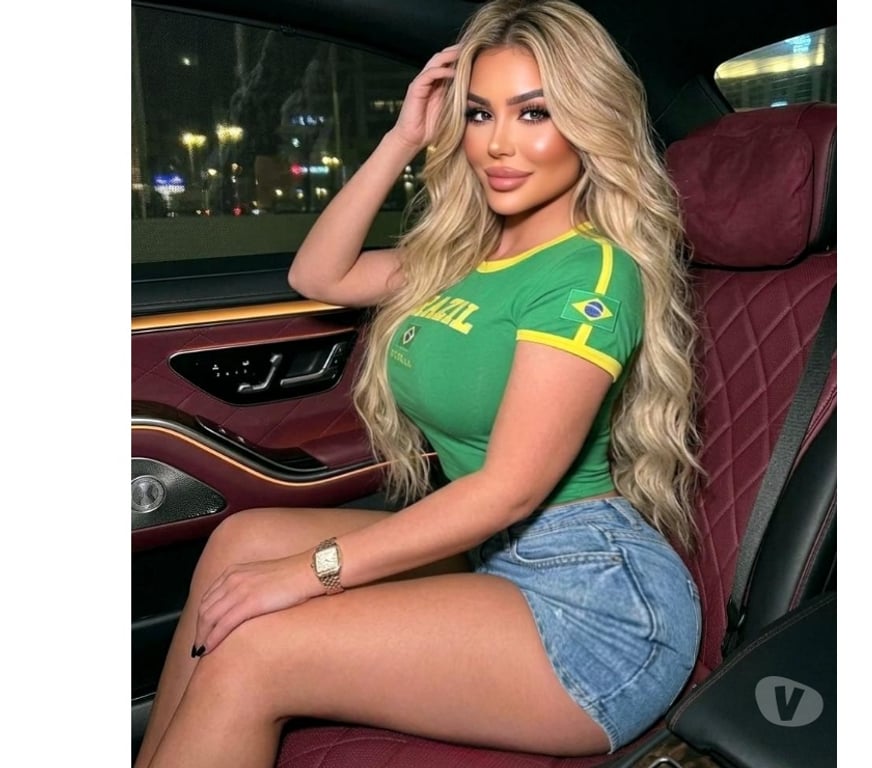 Escorts Greater Manchester Manchester - Photos for 📍❤️👅NEW TYLLA BLONDIE DOLL BIGASS 🥳PARTY