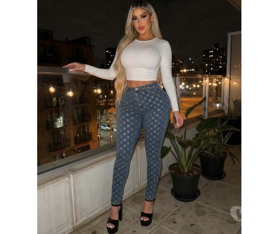 Escorts Greater Manchester Manchester - Photos for 📍❤️👅NEW TYLLA BLONDIE DOLL BIGASS 🥳PARTY