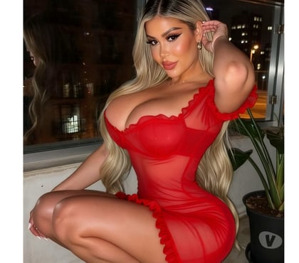 Escorts Manchester City Centre Manchester - Photos for 📍❤️👅NEW TYLLA BLONDIE DOLL BIGASS 🥳⭐️PARTY