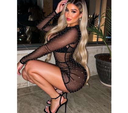 Escorts Manchester City Centre Manchester - Photos for 🔥🫰TYLLA BLONDIE BUSTY BUBBLE BUTT PARTY🍸