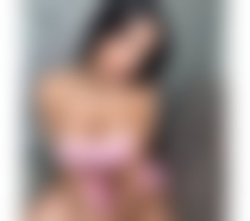 Escorts Ocean Village Southampton - Photos for SAMIRA100% REAL 🔥PARTY 🥳OWO GFE🥳😋 NO FAKE