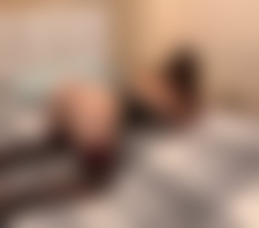 Escorts Norfolk Great Yarmouth - Photos for ❤️Anna💋owo💋strap on💋no rush❤️