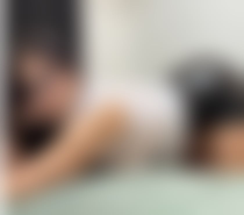 Escorts Norfolk Great Yarmouth - Photos for ❤️Anna💋owo💋strap on💋no rush❤️