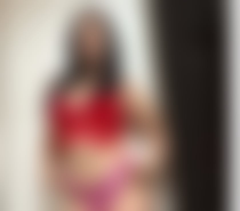 Escorts Caister-on-Sea Great Yarmouth - Photos for ❤️Anna💋owo💋strap on💋no rush❤️