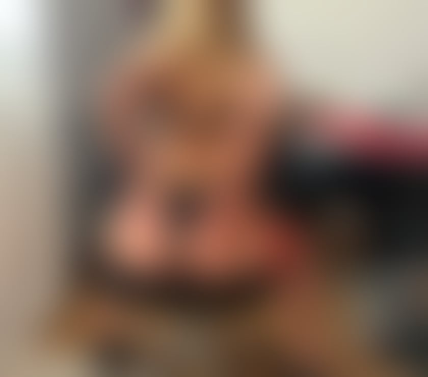 Escorts Aldershot Rushmoor - Photos for New in your town! Contact me
