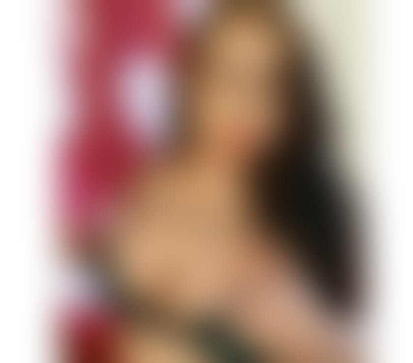 Escorts West Midlands Sandwell - Photos for ✅BBW🔥MILF TATIANA 🔞BEST SERVICE BIG ASS💣