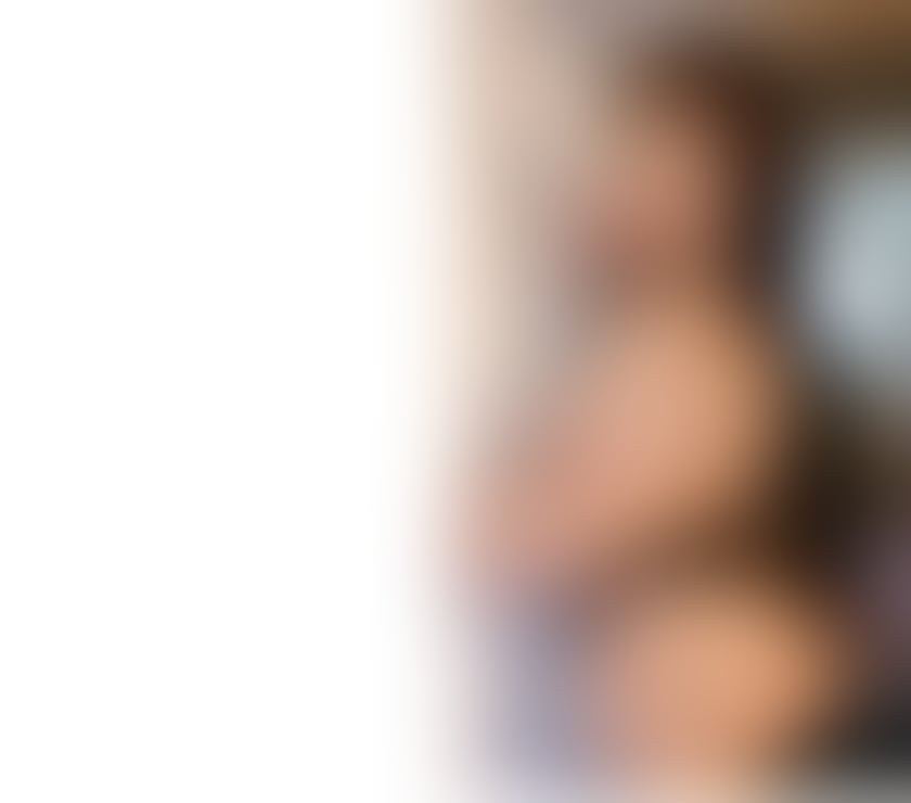 Escorts West Midlands Sandwell - Photos for ✅BBW🔥MILF TATIANA 🔞BEST SERVICE BIG ASS💣