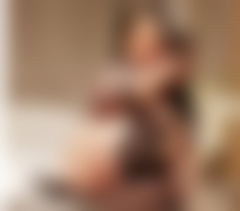 Escorts West Midlands Sandwell - Photos for ✅BBW🔥MILF TATIANA 🔞BEST SERVICE BIG ASS💣