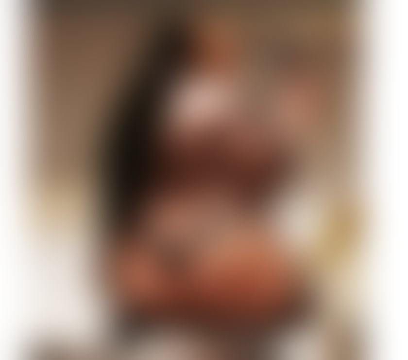 Escorts West Midlands Sandwell - Photos for ✅BBW🔥MILF TATIANA 🔞BEST SERVICE BIG ASS💣