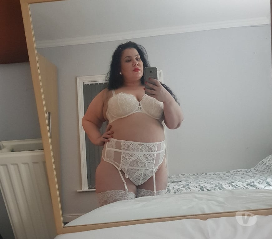Escorts West Midlands Sandwell - Photos for ✅BBW🔥MILF TATIANA 🔞BEST SERVICE BIG ASS💣