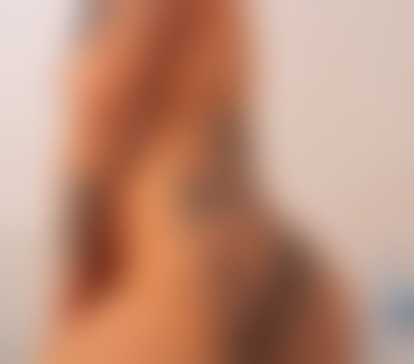Escorts East London Leytonstone - East London - Photos for MEL new in town 💋😍👅latina full fun services