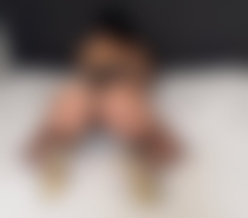 Escorts Darlington Town Centre Darlington - Photos for ☎️Natural and beautiful Latina 🫦🔥