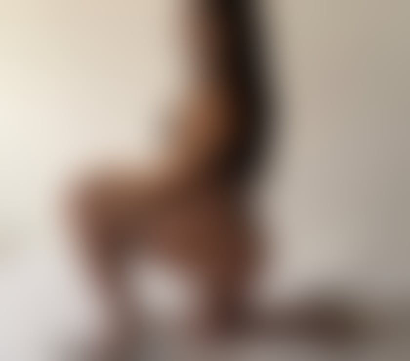 Escorts County Durham Darlington - Photos for ☎️Natural and beautiful Latina 🫦🔥