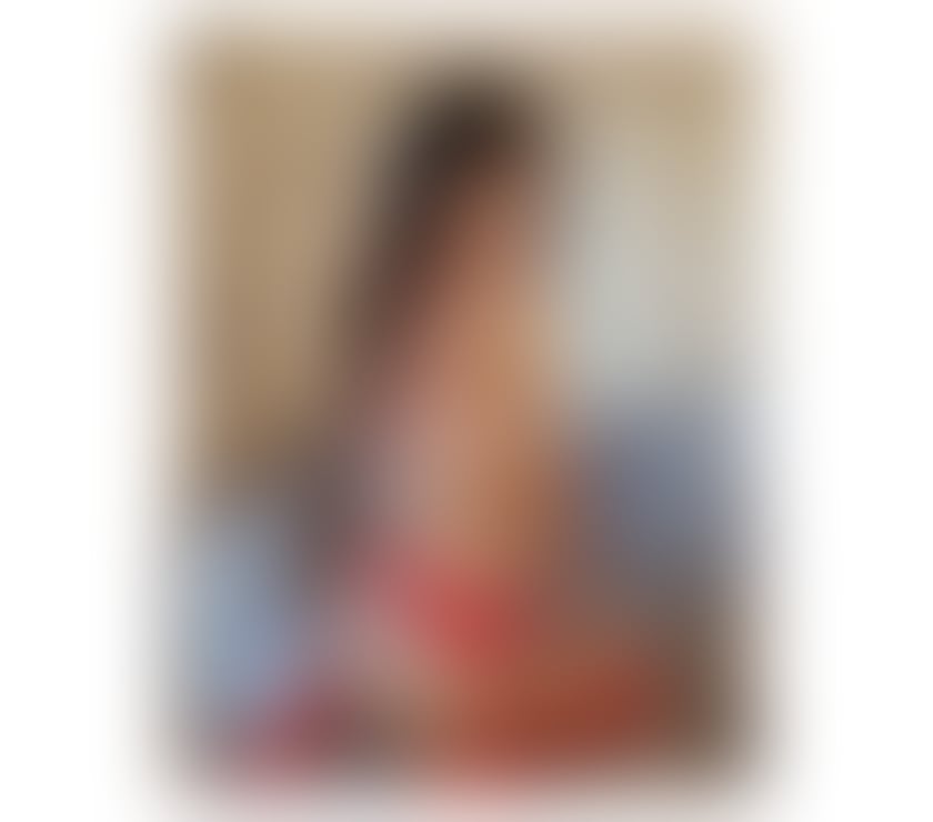 Escorts Buckinghamshire Milton Keynes - Photos for Ts Zani Ladyboy visiting Milton Keynes City Centre
