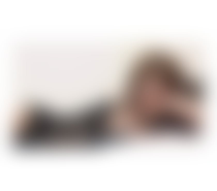 Escorts Buckinghamshire Milton Keynes - Photos for Ts Zani Ladyboy visiting Milton Keynes City Centre