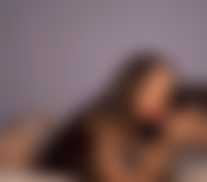 Escorts Luton Town Centre Luton - Photos for IN-OUT 100% REAL 🔴 Viky HOTTT NEW HERE