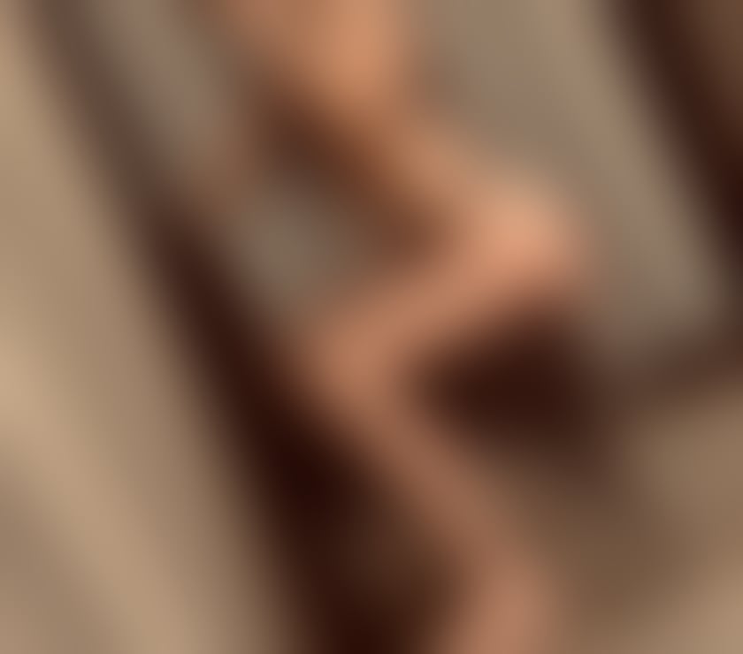 Escorts Bedfordshire Luton - Photos for IN-OUT 100% REAL 🔴 Viky HOTTT NEW HERE