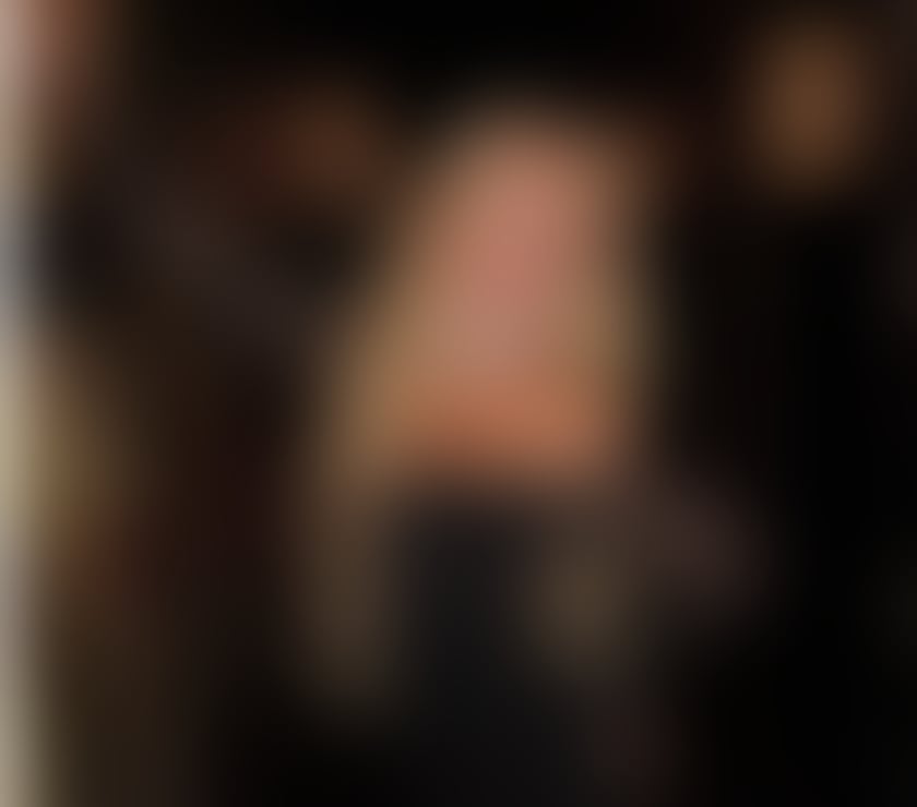 Trans Escorts Central London Soho - Central London - Photos for ASHLEY 💕 BEST SERVICE 🍸GFE💕